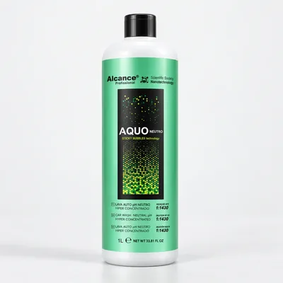 Aquo Neutro