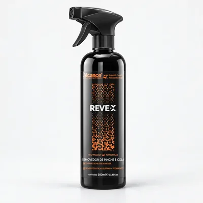 Revex