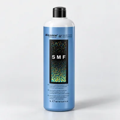 SMF