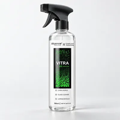 Vitra