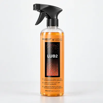 LUB2