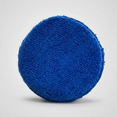 Aplicador de Microfibra