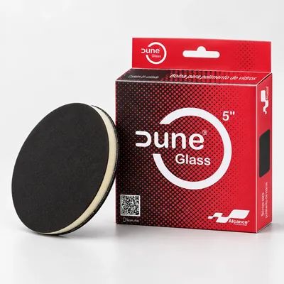 Boina Dune Glass