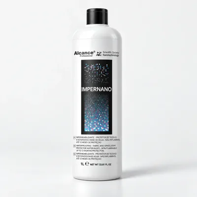 Impernano