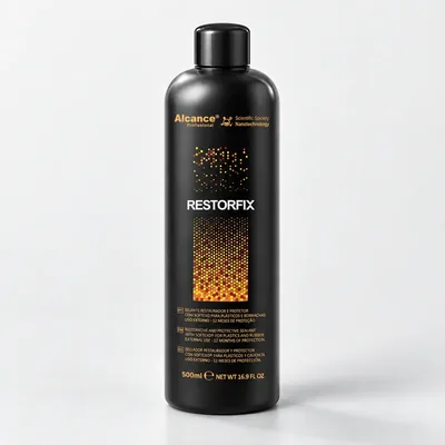 Restorfix