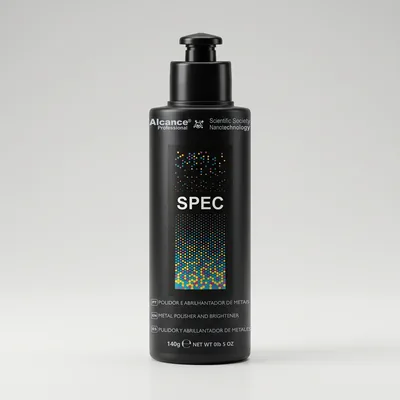SPEC
