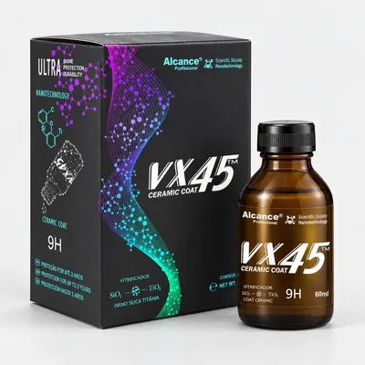 VX45