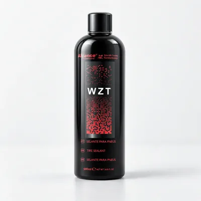 WZT