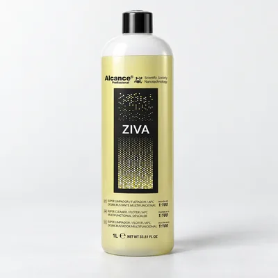 Ziva