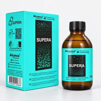Supera
