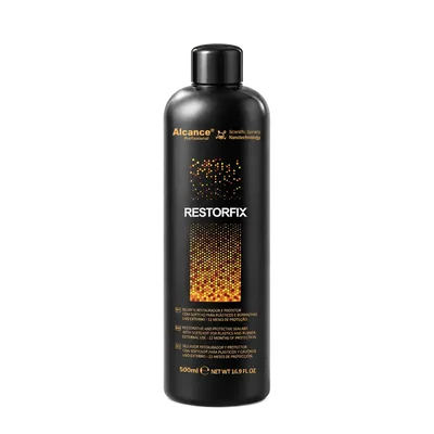 Restorfix
