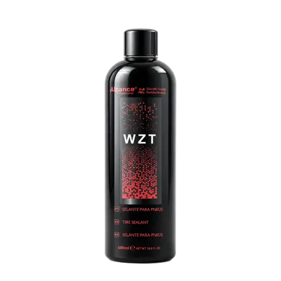 WZT