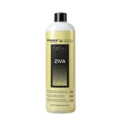 Ziva