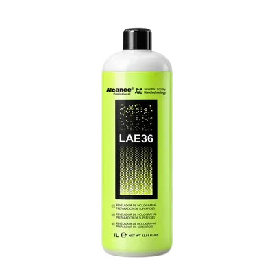 LAE36