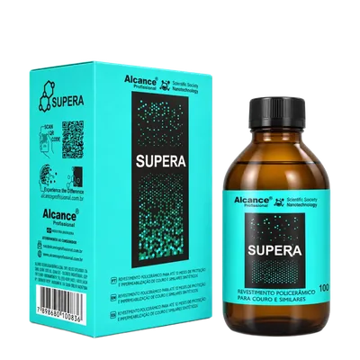 Supera