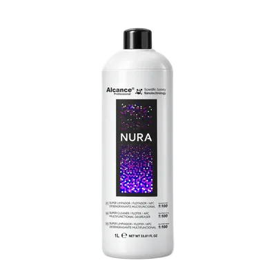 Nura