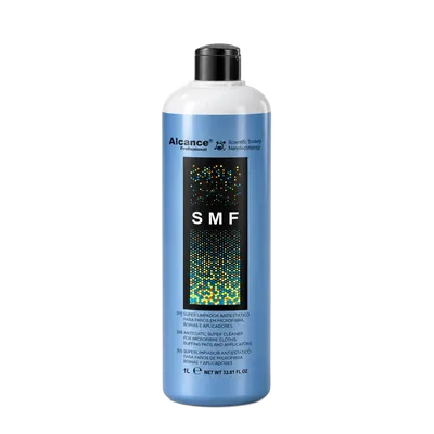 SMF